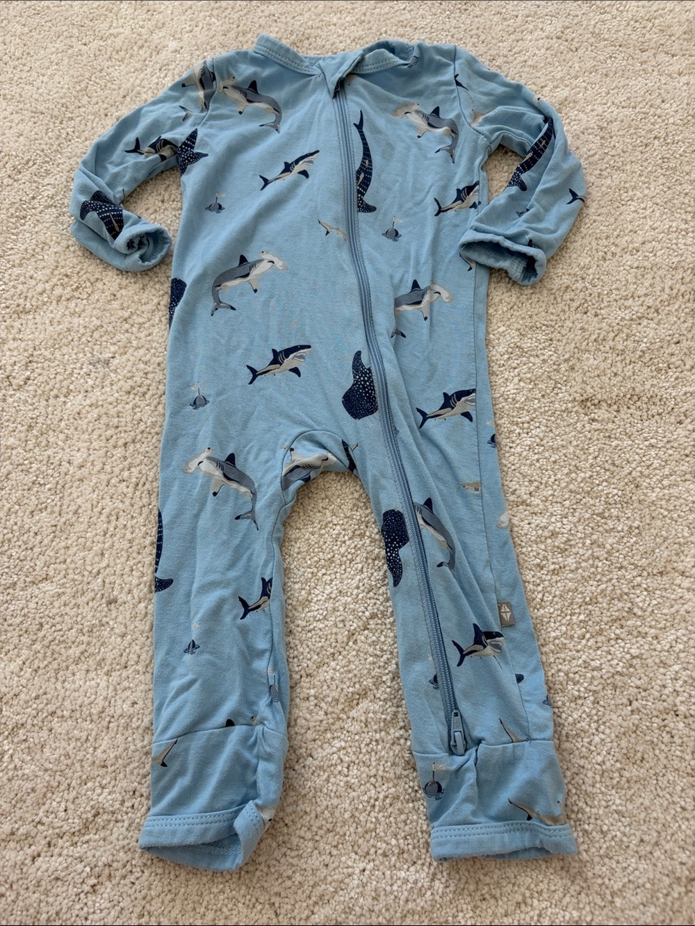 Kyte Jammies